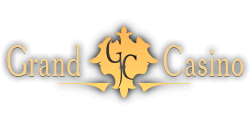 Grand Casino: Прикоснись к легенде!